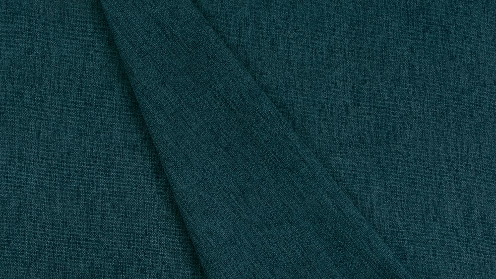 Aqua