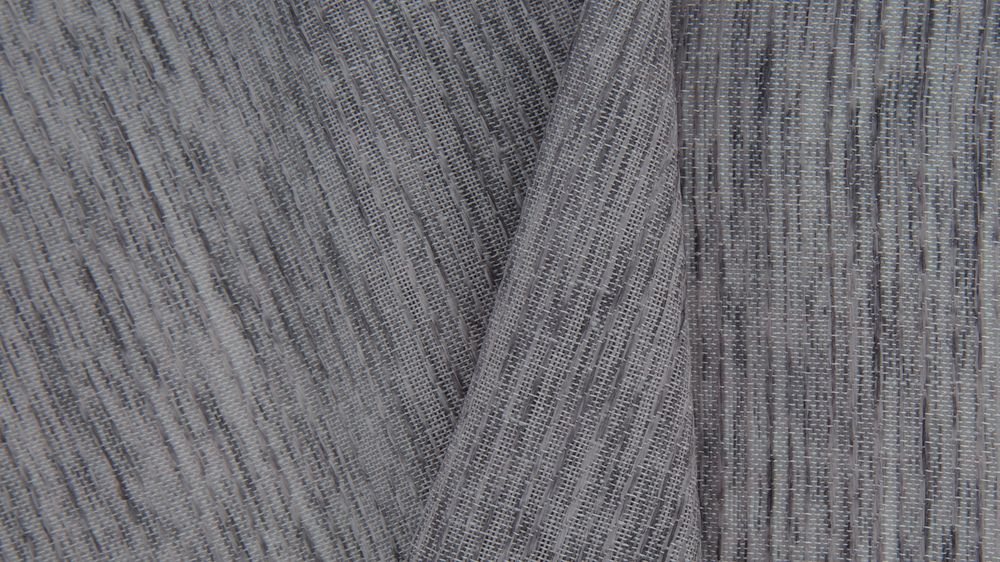 Pewter