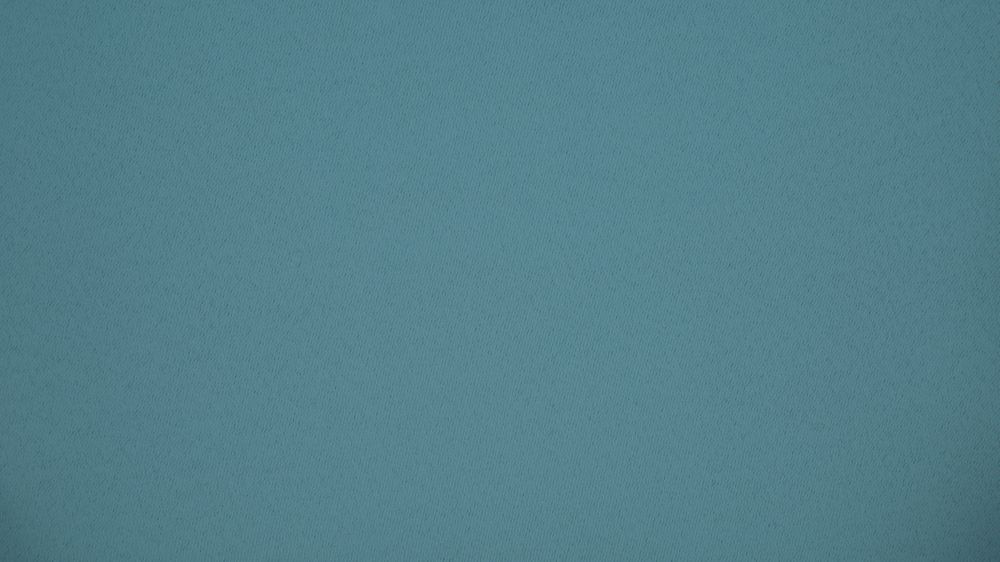 Aquatic