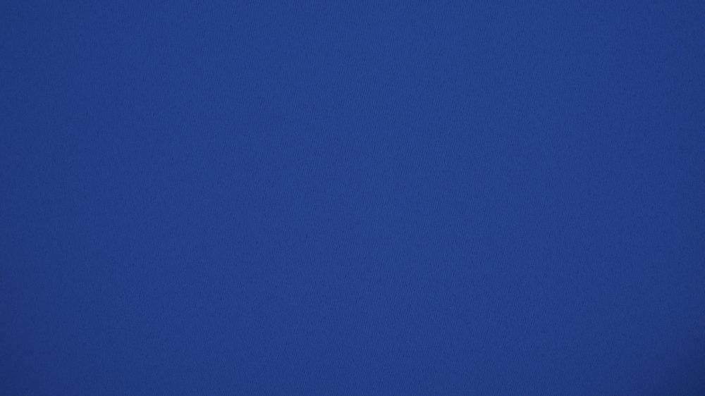 Pacific