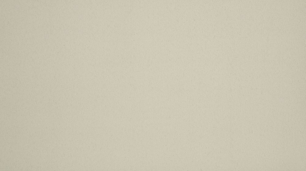 Parchment