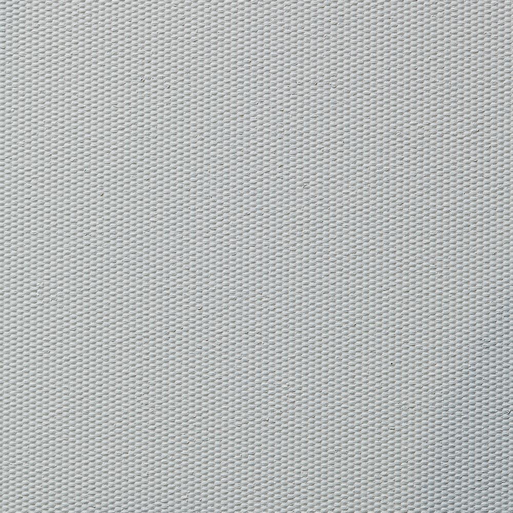 Alloy