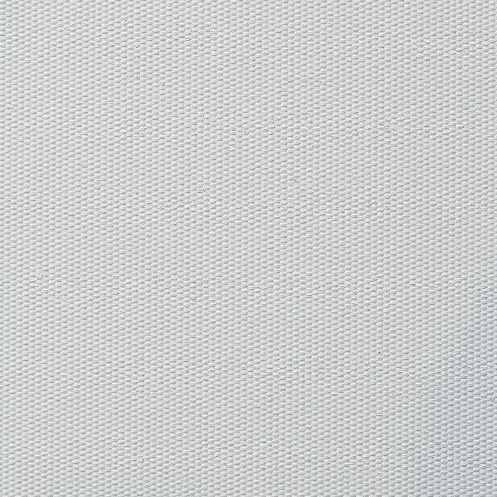 Mist