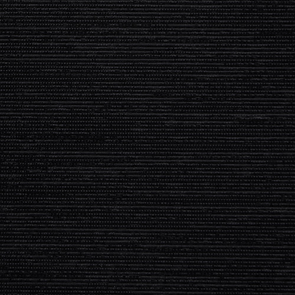 Caviar